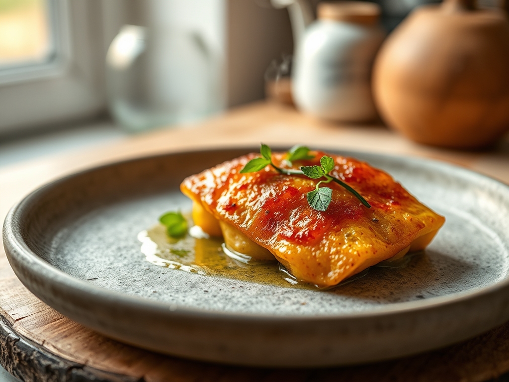 Koriander Limetten Reis