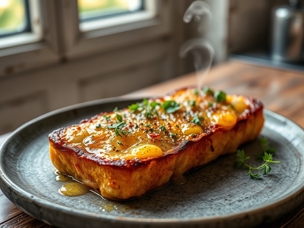 Koriandersaat Brotbacken