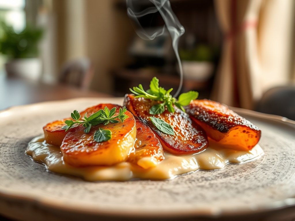 Spekulatius Gewuerz Rezept